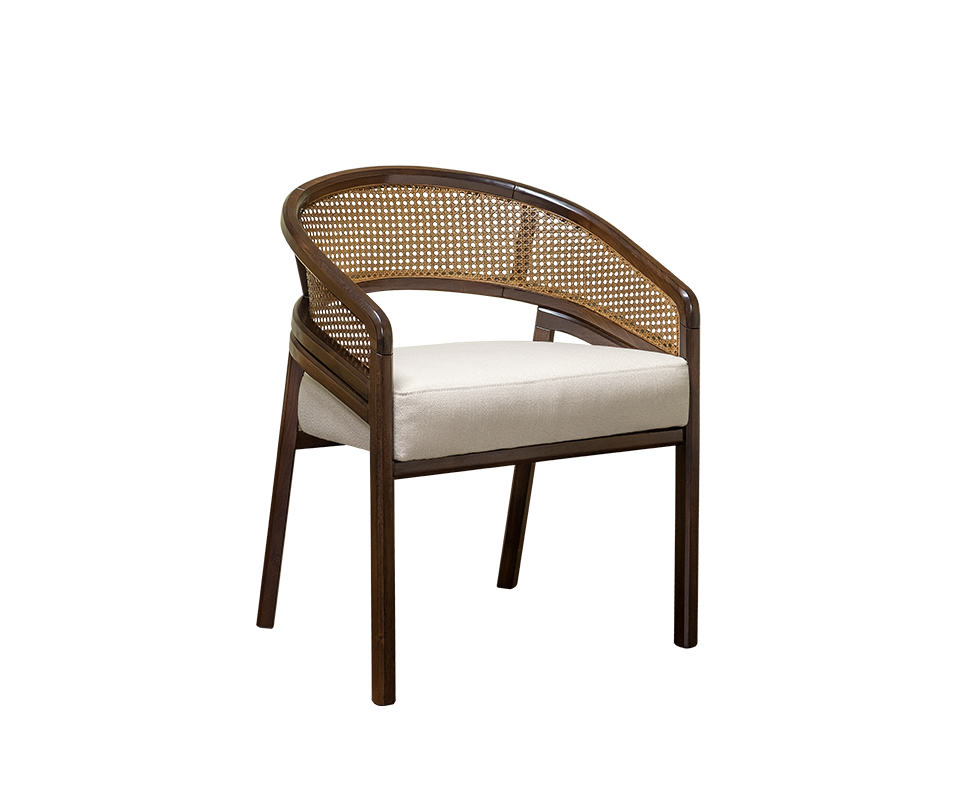 Spencer Dining Chair