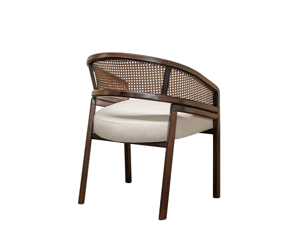 Spencer Dining Chair