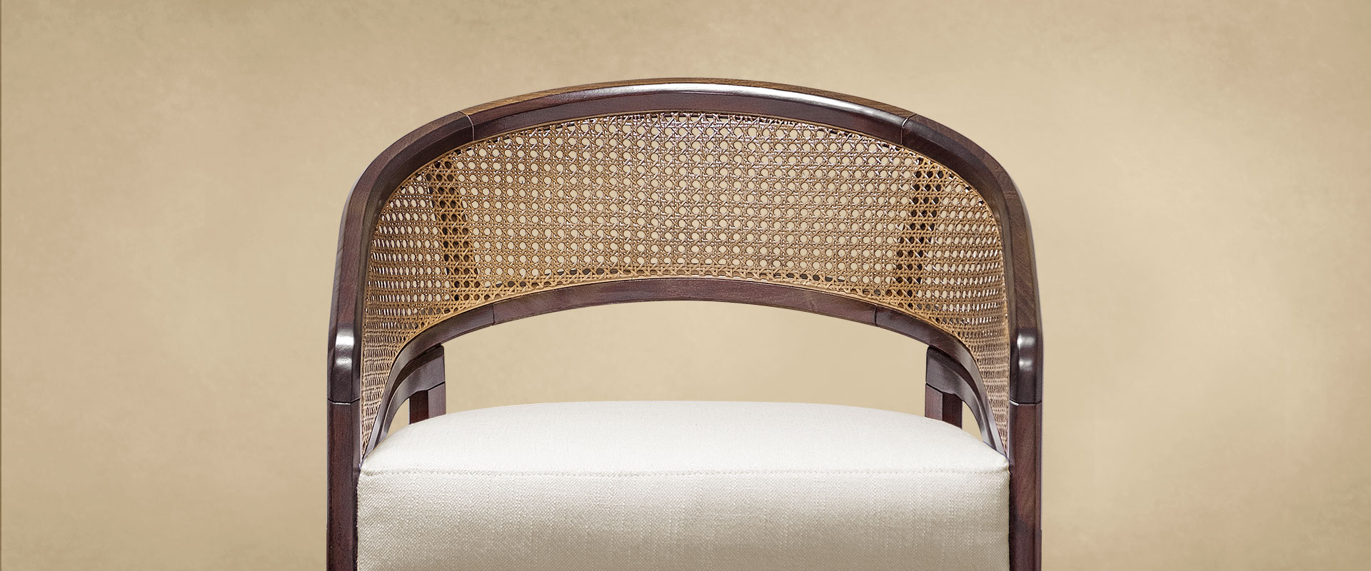 Spencer Dining Chair Spencer Dining Chair