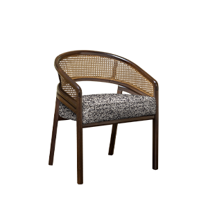 Spencer Dining Chair