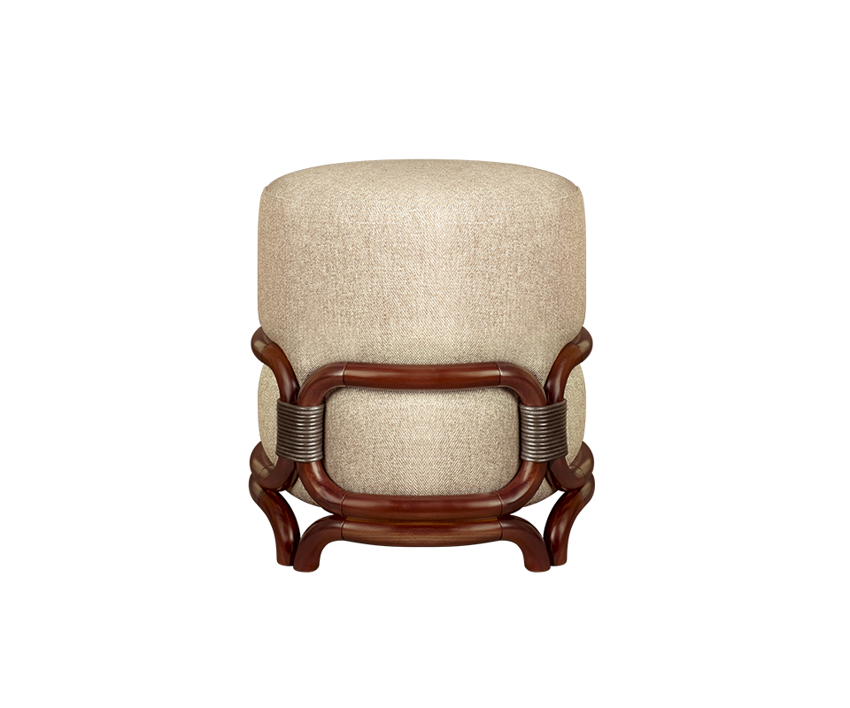Stefan Stool