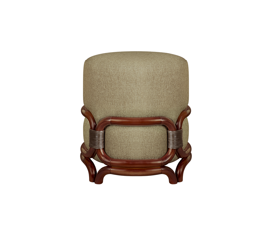 Stefan Stool