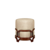 Stefan Stool