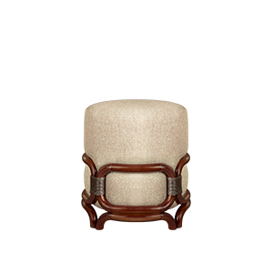 Stefan Stool