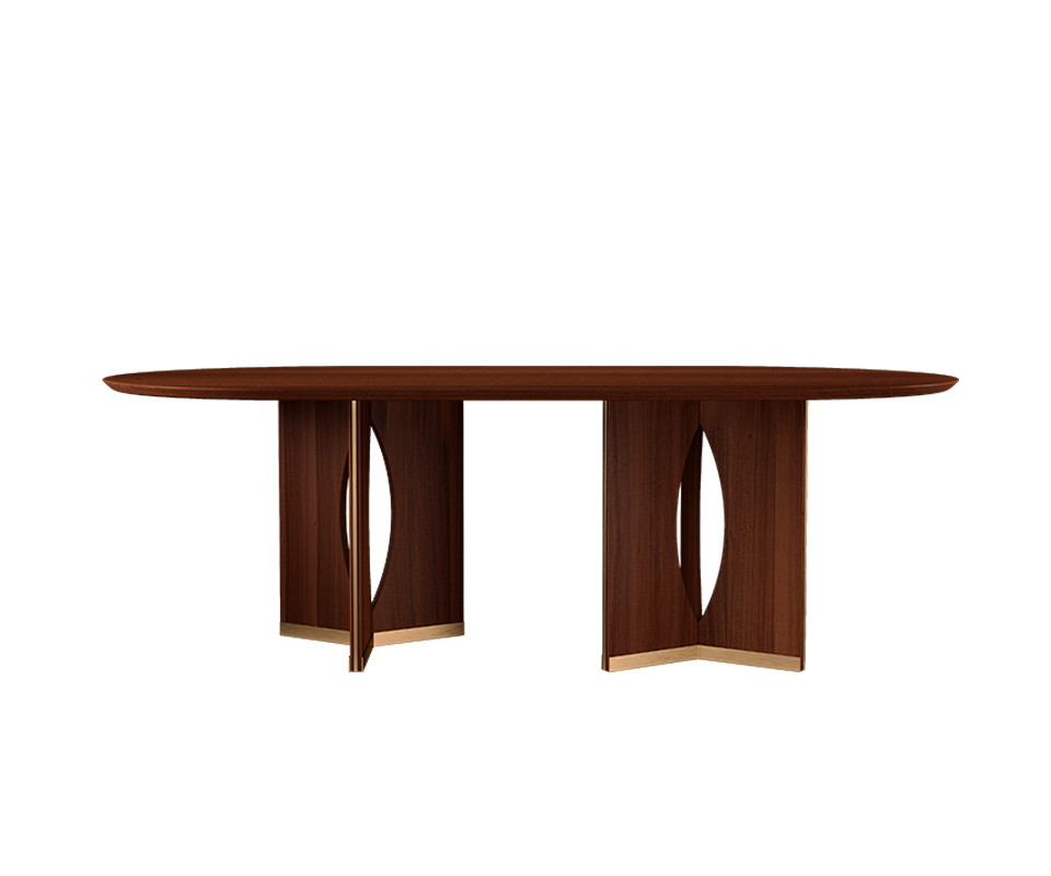 Taylor Dining Table