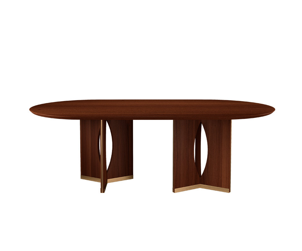 Taylor Dining Table