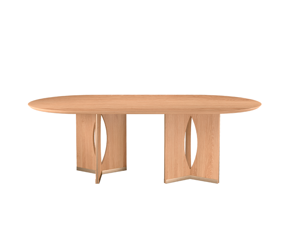 Taylor Dining Table
