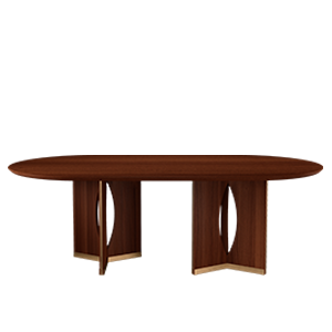 Taylor Dining Table