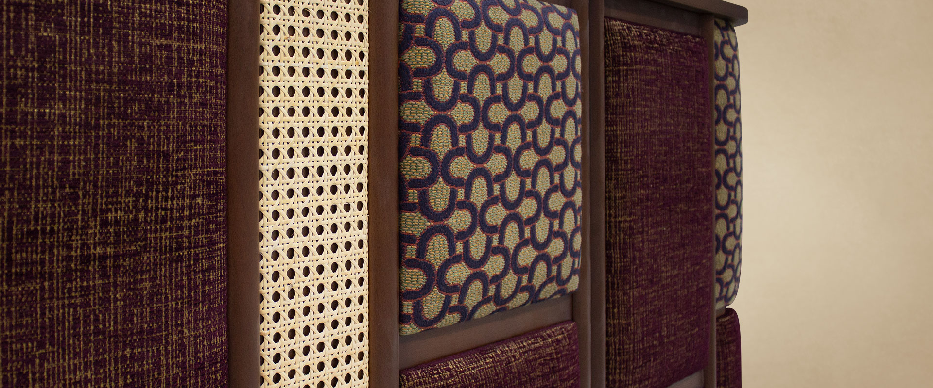 tom bar counter detalhe 2