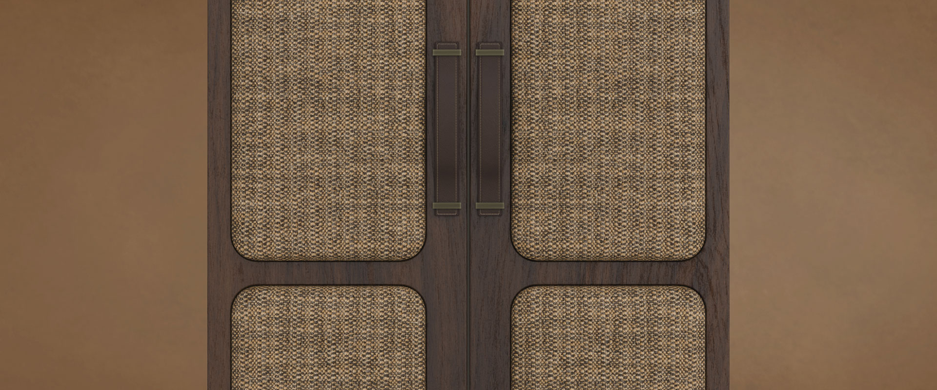 tom folding mirror detalhe 1 1