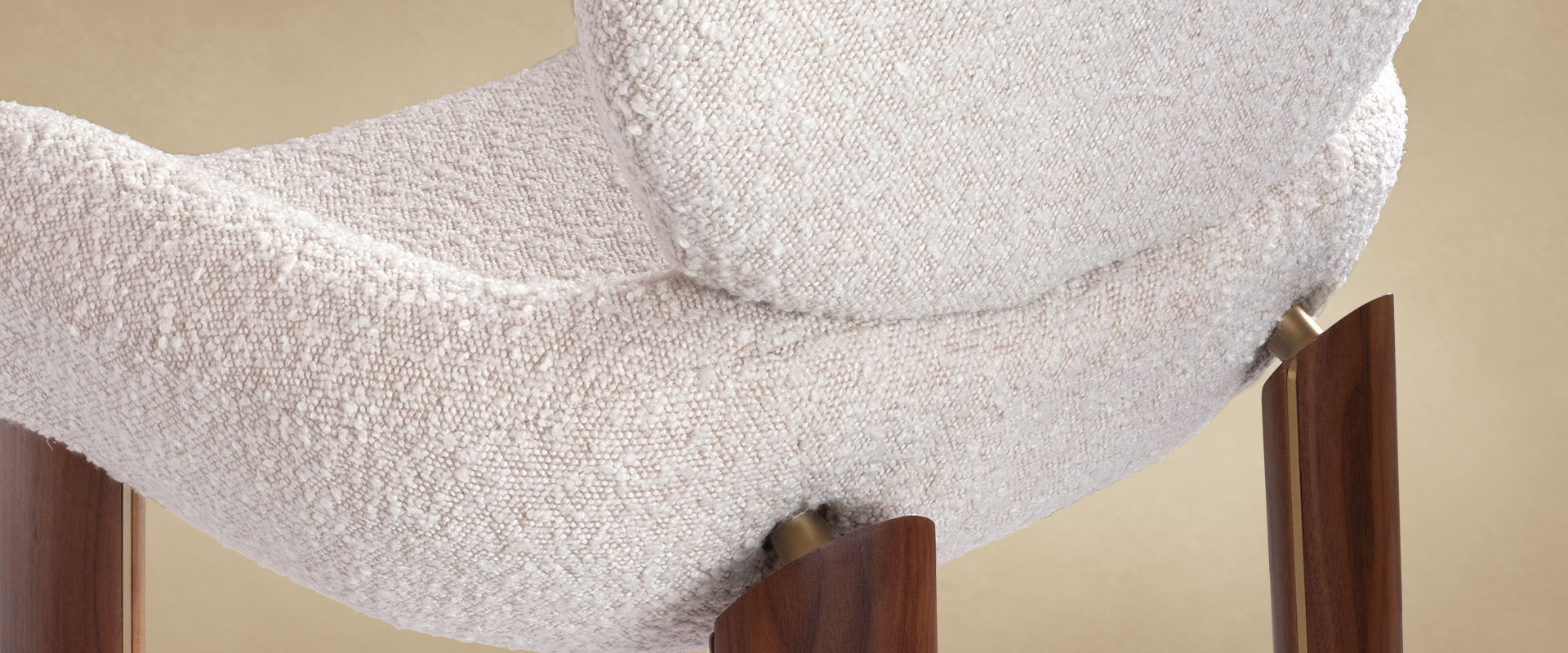 Valentine Dining Chair Valentine Dining Chair