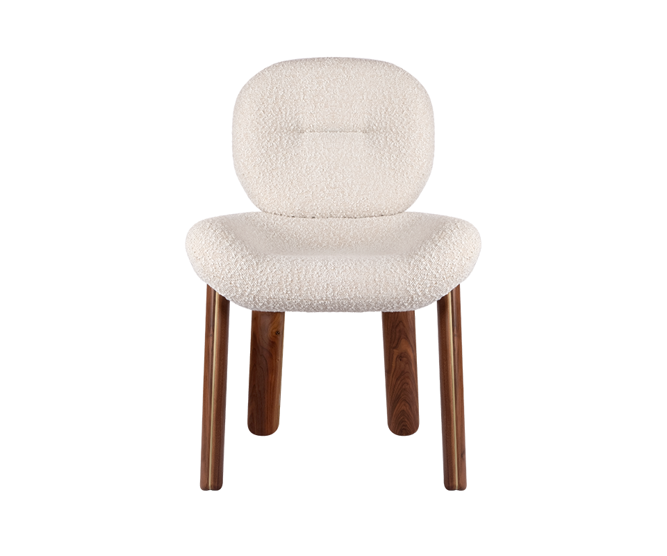 Valentine Dining Chair Valentine Dining Chair