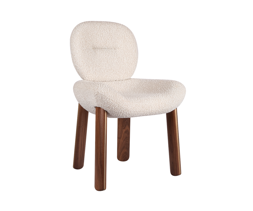 Valentine Dining Chair