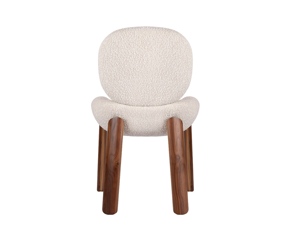 Valentine Dining Chair