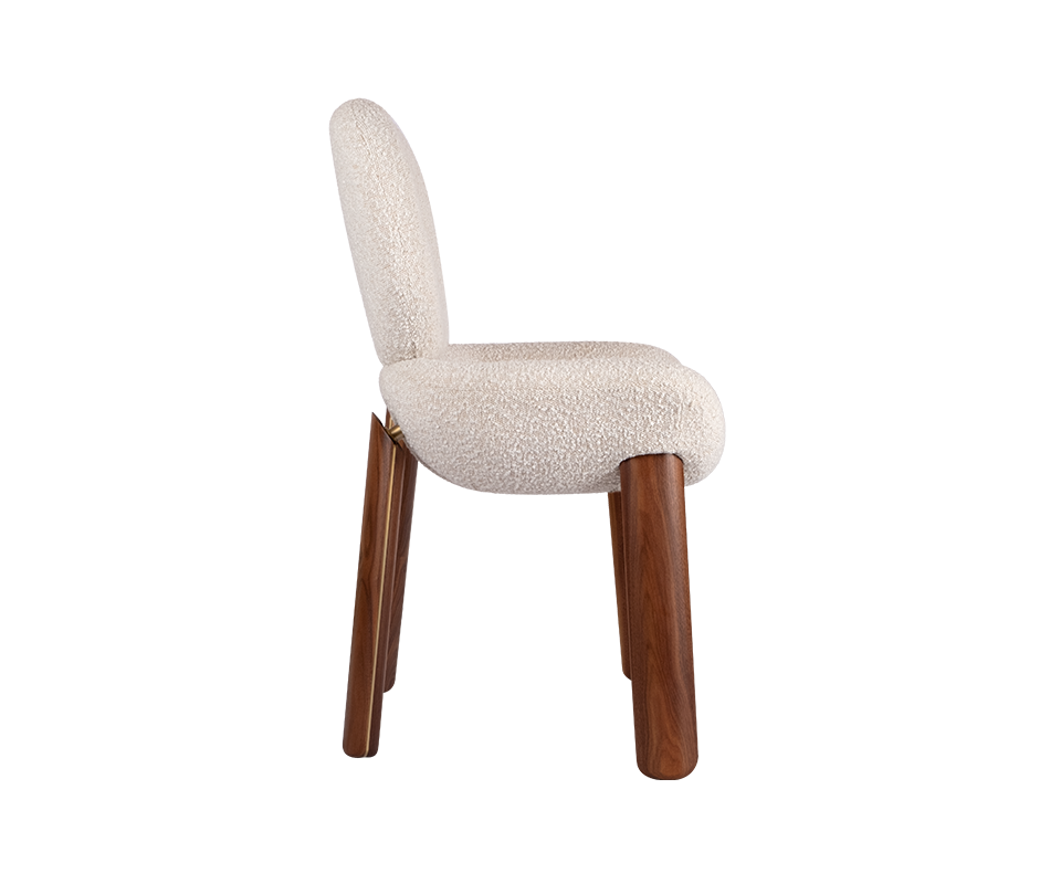 Valentine Dining Chair