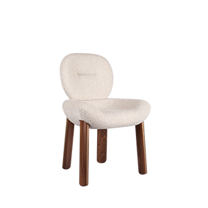 Valentine Dining Chair