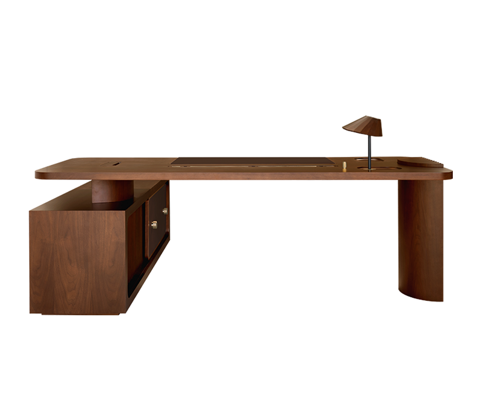 Willingdon Desk