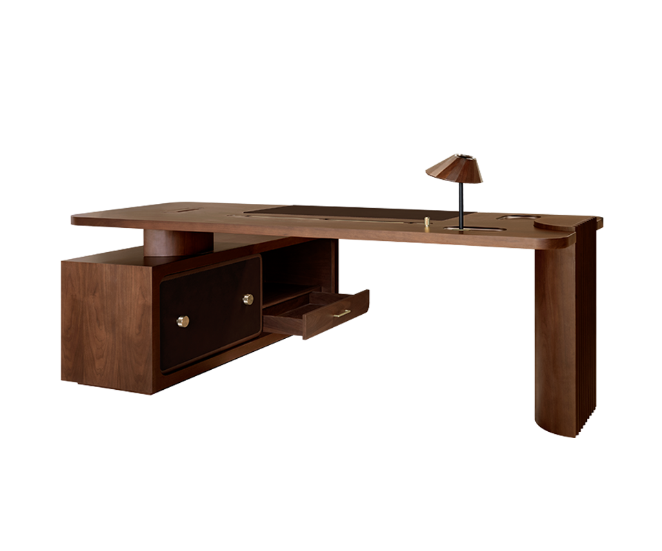 Willingdon Desk